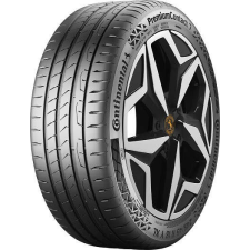 Continental PremiumContact 7 235/55 R18 104Y Nyári gumi nyári gumiabroncs