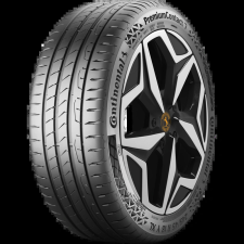 Continental premiumcontact 7 235/60 R19 107V XL FR EV nyári gumiabroncs