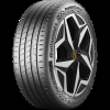 Continental premiumcontact 7 255/55 R20 110Y XL FR EV