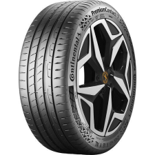 Continental PremiumContact 7 99W XL TL EV 225/55 R16 99W Nyári gumi nyári gumiabroncs