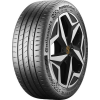 Continental PREMIUMCONTACT 7 XL FR 255/40 R18 99Y Nyári gumi
