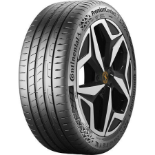Continental PREMIUMCONTACT 7 XL FR 265/40 R21 108T Nyári gumi nyári gumiabroncs