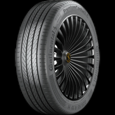 Continental PremiumContact C 285/45 R21 113V EV FR XL nyári gumiabroncs