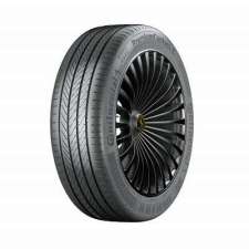 Continental PremiumContact C 285/45 R21 113V Nyári gumi nyári gumiabroncs