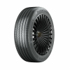 Continental PremiumContact C ContiSilent 265/40 R21 105V XL FR nyári gumi
