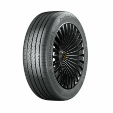 Continental PremiumContact C ContiSilent 265/40 R21 105V XL FR nyári gumi nyári gumiabroncs