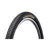 Continental Race King 26 x 2,2 (55-559) külső gumi (köpeny), kevlárperemes, Pure Grip Compound, TL-Ready 590g
