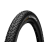 Continental Race King 2.2 ShieldWall 27.5x2.2 (55-584) Skin hajtogathatós külső gumi
