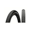 Continental Race King Performance 26x2,2 (55-559) külső gumi (köpeny), Pure Grip, 650g, E25, fekete
