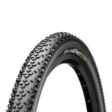 Continental Race King Performance összehajtható gumiabroncs 27.5x2.0 motor gumi