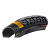 Continental Ride Tour 622-37 (700x35c - 28x1,45) trekking külső gumi (köpeny), defektvédett (Extra Puncture Belt), 650g