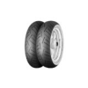 Continental Robogó gumiabroncs Continental ContiScoot 130/60-13" M/C 60P TL CONTINENTAL  Egyéb termékek Gumik Felnik