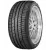 Continental SPORT CONT. 5 FR 235/50 R18 97W Nyári gumi