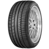 Continental SPORT CONTACT 5 235/55 R19 105V Nyári gumi