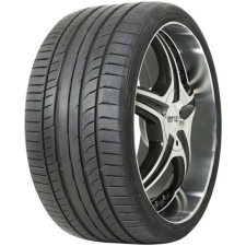 Continental SportCont5 FR XL SSR MOE 245/35 R19 nyári gumiabroncs