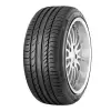 Continental SportContact5 XLFR Seal* 285/45 R21 113Y nyári gumi