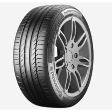Continental SportContact 5 235/45 R20 100V XL FR nyári gumi nyári gumiabroncs