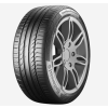 Continental SportContact 5 245/50 R18 100Y FR nyári gumi