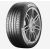 Continental SportContact 5 255/55 R18 105W FR nyári gumi