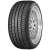 Continental SPORTCONTACT 5 MO 235/50 R18 97V Nyári gumi