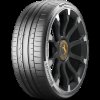 Continental sportcontact 6 295/30 R22 103Y XL FR EV