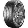 Continental SportContact 7 245/45 R20 103Y XL R0 nyári gumi