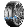 Continental SportContact 7 ( 285/30 R20 (99Y) XL )