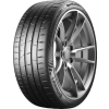 Continental SportContact 7 285/40 R20 108Y Nyári gumi