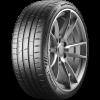 Continental sportcontact 7 325/35 R23 115Y XL FR EV