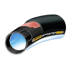 Continental Sprinter 28x25 mm SafetySystem külső gumi kerékpár külső gumi