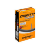 Continental SS18 dętka rowerowa Race 28 Light presta 42mm 18-622/25-630 27x3/4-27x1,0 700x20c/700x25c