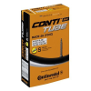 Continental SS18 dętka rowerowa Race 28 Light presta 80mm 18-622/25-630 27x3/4-27x1,0 700x20c/700x25c