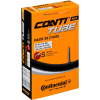 Continental SS18 dętka rowerowa Race 28 presta 42mm 18-622/25-630 27x3/4-27x1,0 700x20c/700x25c