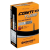 Continental SS18 dętka rowerowa Tour 28 All presta 42mm 32-622/47-622 32-630/42-635 28x1,5-28x1,75 27x1,1/4-28x1,1/2 700x32c/700x47c 700x32b/700x42b