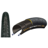 Continental Super Sport Plus Performance 27x1 1/8 (28-630) külső gumi (köpeny), defektvédett (Plus Breaker), 560g