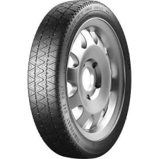 Continental T125/90R16 98M sContact 125/90 R16 98M Nyári gumi nyári gumiabroncs