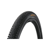 Continental Terra Adventure Trail Grip 29x2,2 (55-622) gravel külső gumi (köpeny), kevlárperemes, TL-Ready, E25, 745g, fekete