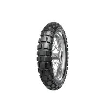 Continental TKC80 2.75-21 M/C TT 52S gumiabroncs motor gumi