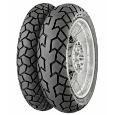 Continental TKC 70 120/70 R 19 60V TL M+S gumi motor gumi