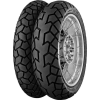 Continental TKC 70 120/70 ZR 17 M/C (58W) TL M+S gumi