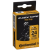 Continental tömlővédőszalag kerékpárhoz Easy Tape max 8 bar-ig 24-584 2 db fekete kerékpáros