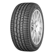Continental TS 830P 255/45 R17 98V téli gumiabroncs téli gumiabroncs