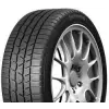 Continental TS 830P XL FR MO 285/35 R20 104V Téli gumi