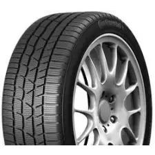 Continental TS 830P XL FR MO 285/35 R20 104V Téli gumi téli gumiabroncs