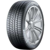 Continental TS-850P SUV FR 255/60 R17 106H Téli gumi