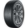 Continental TS-860 S 275/35 R20 102H Téli gumi