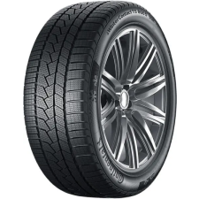 Continental TS 860S FR 265/45 R18 101V téli gumi téli gumiabroncs