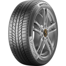 Continental TS-870P 215/65 R17 99H Téli gumi téli gumiabroncs