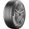 Continental TS-870P FR 235/60 R16 100H Téli gumi