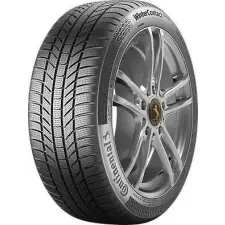 Continental TS-870P XL FR 235/40 R18 95V Téli gumi téli gumiabroncs